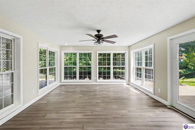 2609 Stonemill Drive, Elizabethtown, KY 42701
