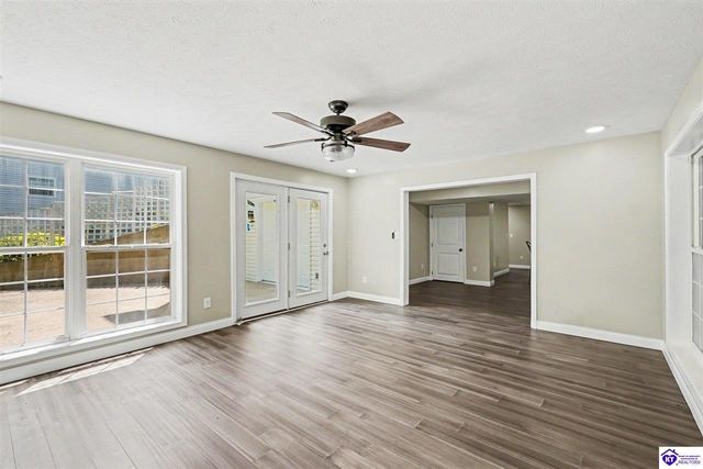 2609 Stonemill Drive, Elizabethtown, KY 42701