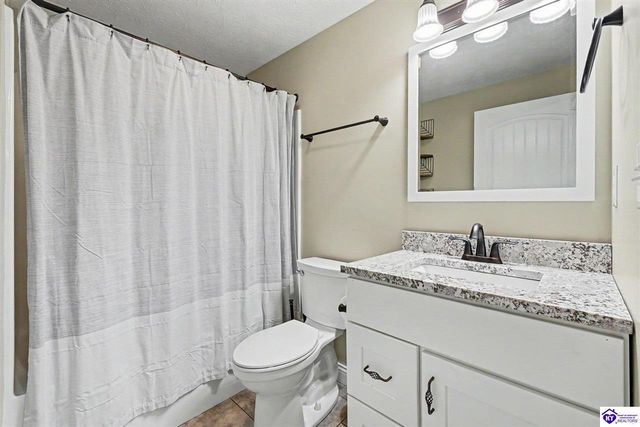 2609 Stonemill Drive, Elizabethtown, KY 42701