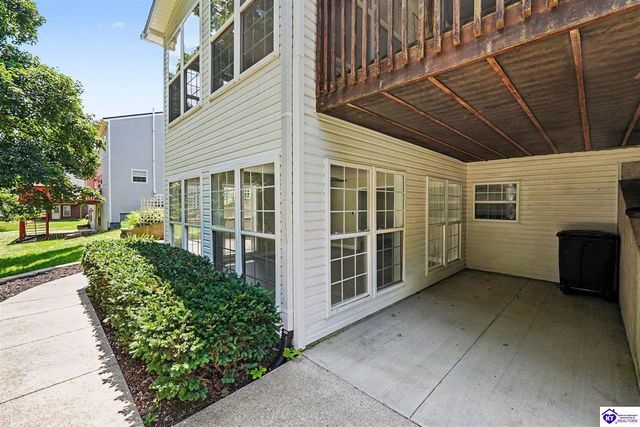 2609 Stonemill Drive, Elizabethtown, KY 42701