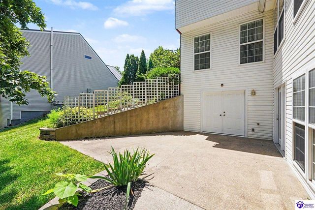 2609 Stonemill Drive, Elizabethtown, KY 42701