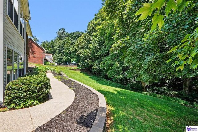 2609 Stonemill Drive, Elizabethtown, KY 42701