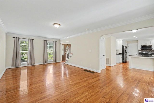 2609 Stonemill Drive, Elizabethtown, KY 42701