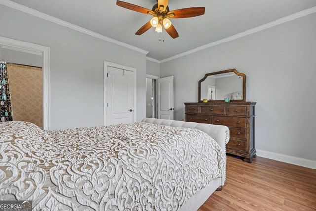 1658 Autumn Sage Drive, Dacula, GA 30019
