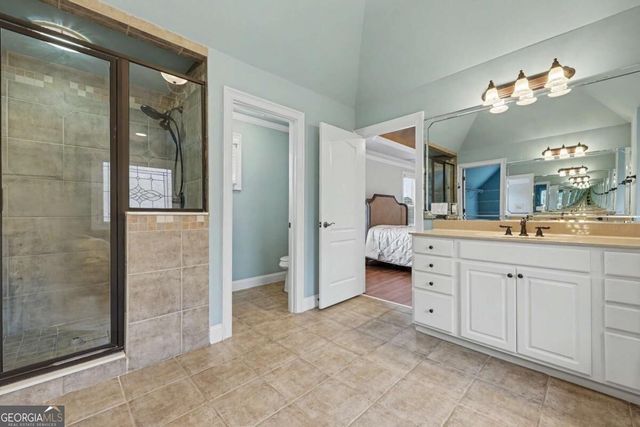 1658 Autumn Sage Drive, Dacula, GA 30019