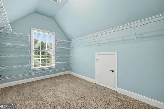 1658 Autumn Sage Drive, Dacula, GA 30019