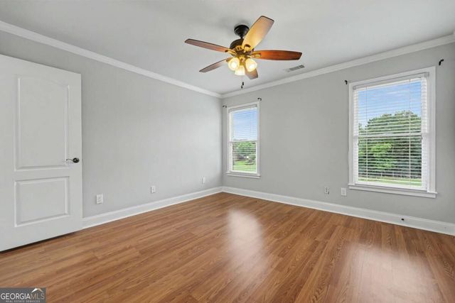 1658 Autumn Sage Drive, Dacula, GA 30019