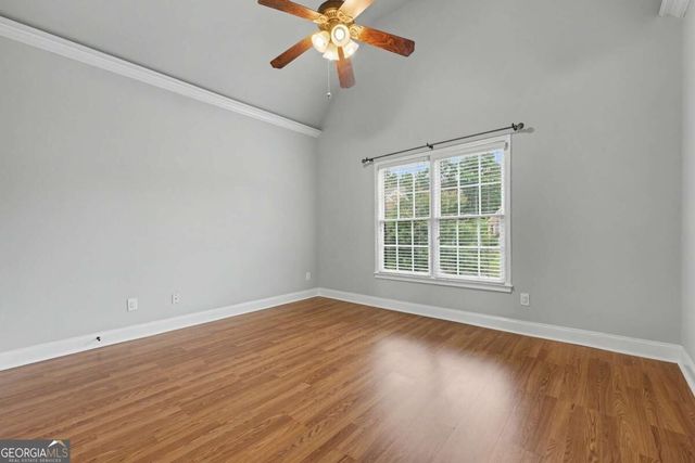 1658 Autumn Sage Drive, Dacula, GA 30019