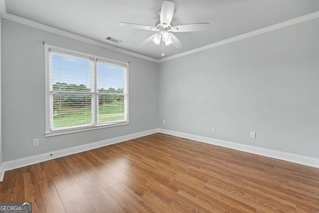 1658 Autumn Sage Drive, Dacula, GA 30019