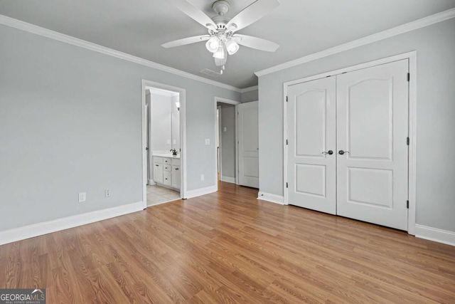 1658 Autumn Sage Drive, Dacula, GA 30019
