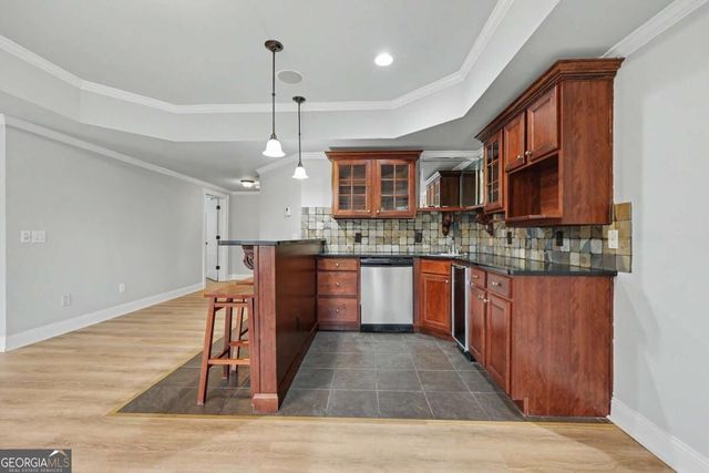 1658 Autumn Sage Drive, Dacula, GA 30019