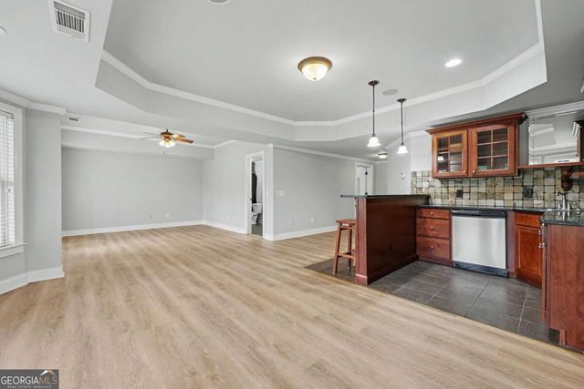 1658 Autumn Sage Drive, Dacula, GA 30019