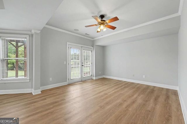 1658 Autumn Sage Drive, Dacula, GA 30019