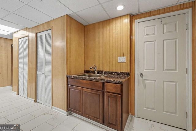 1658 Autumn Sage Drive, Dacula, GA 30019