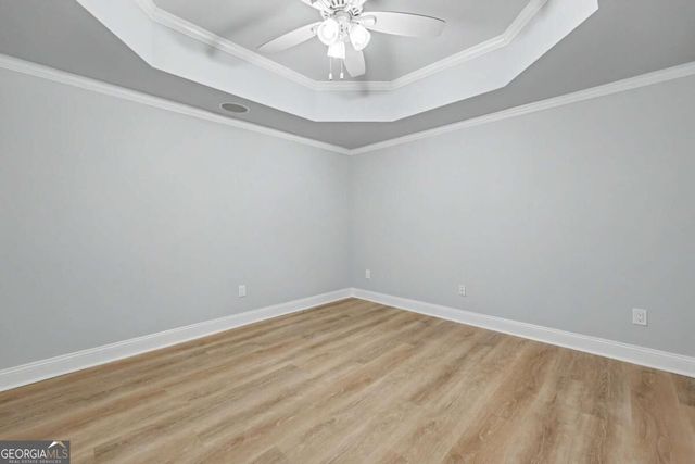 1658 Autumn Sage Drive, Dacula, GA 30019