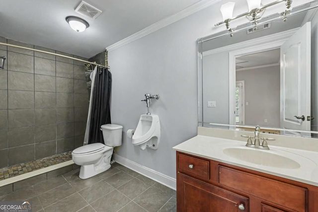 1658 Autumn Sage Drive, Dacula, GA 30019