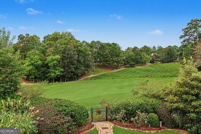1658 Autumn Sage Drive, Dacula, GA 30019