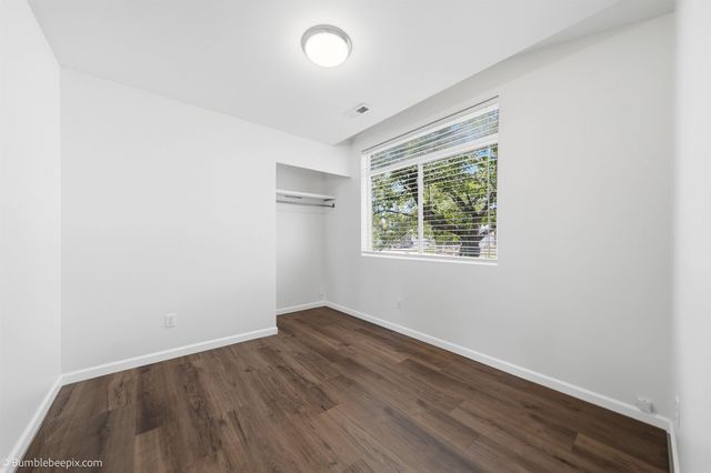 1620 N Rio Grande Ln, Greenacres, WA 99016