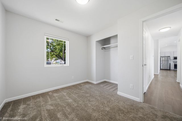 1620 N Rio Grande Ln, Greenacres, WA 99016