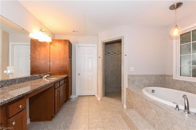 409 Warren Street, Greensboro, NC 27403