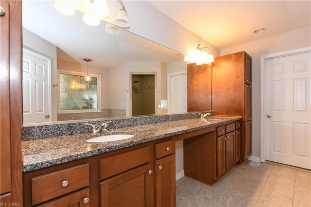 409 Warren Street, Greensboro, NC 27403