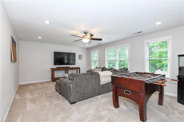 409 Warren Street, Greensboro, NC 27403