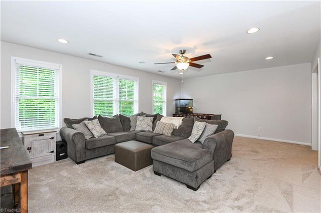 409 Warren Street, Greensboro, NC 27403