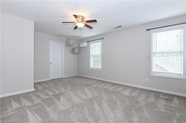 409 Warren Street, Greensboro, NC 27403