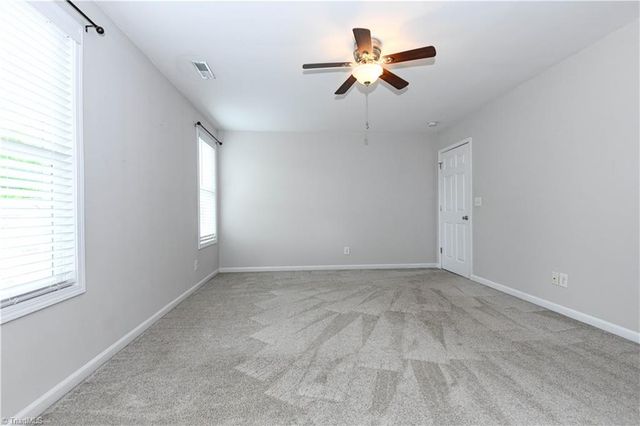 409 Warren Street, Greensboro, NC 27403