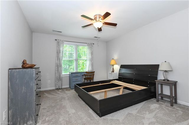 409 Warren Street, Greensboro, NC 27403