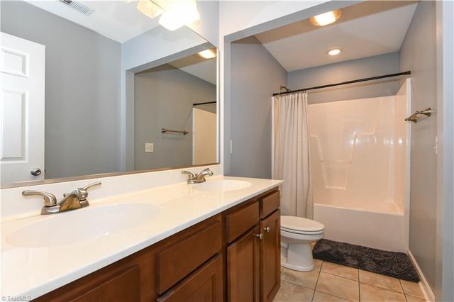 409 Warren Street, Greensboro, NC 27403