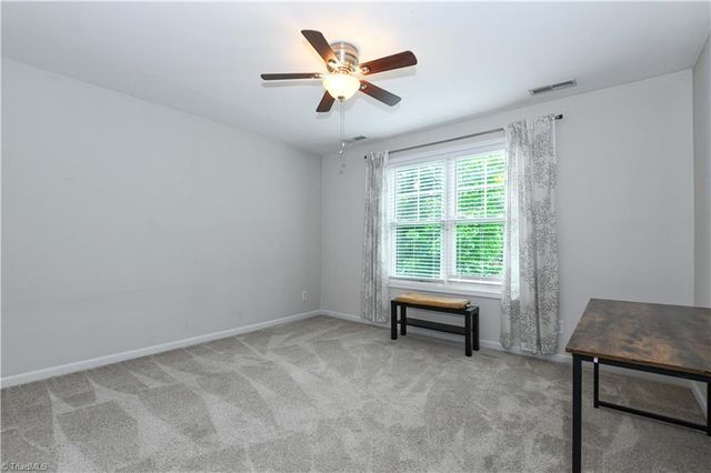 409 Warren Street, Greensboro, NC 27403