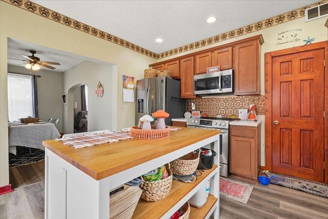 1712 Township Road 25, Cardington, OH 43315