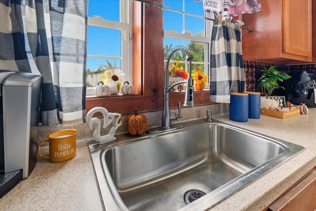 1712 Township Road 25, Cardington, OH 43315