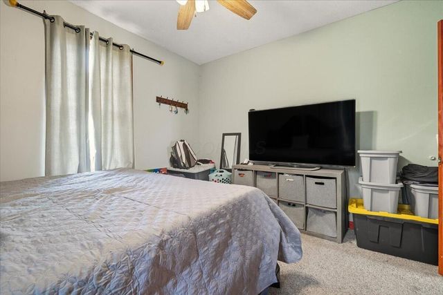 1712 Township Road 25, Cardington, OH 43315