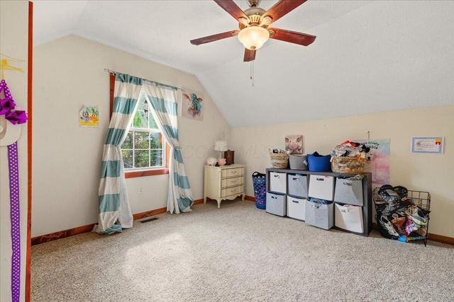 1712 Township Road 25, Cardington, OH 43315