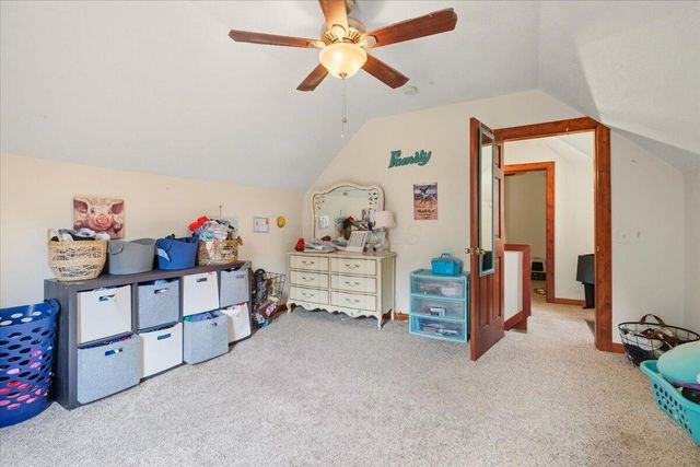 1712 Township Road 25, Cardington, OH 43315