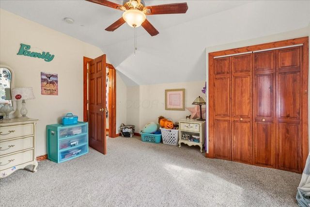 1712 Township Road 25, Cardington, OH 43315