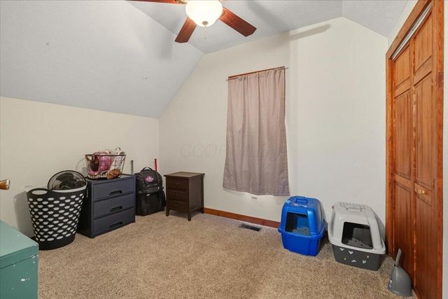 1712 Township Road 25, Cardington, OH 43315