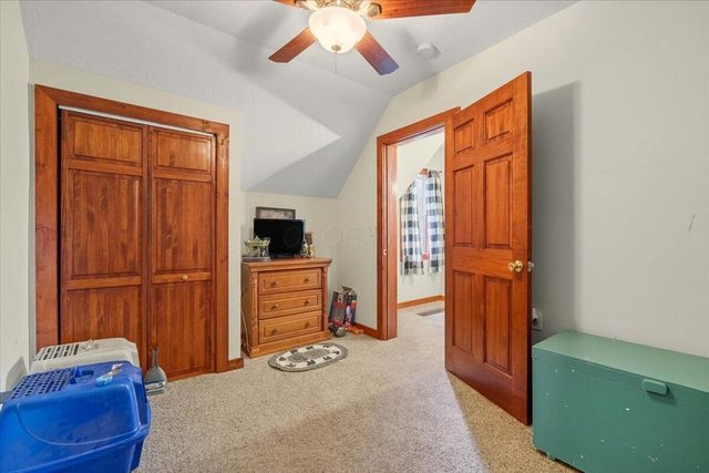 1712 Township Road 25, Cardington, OH 43315