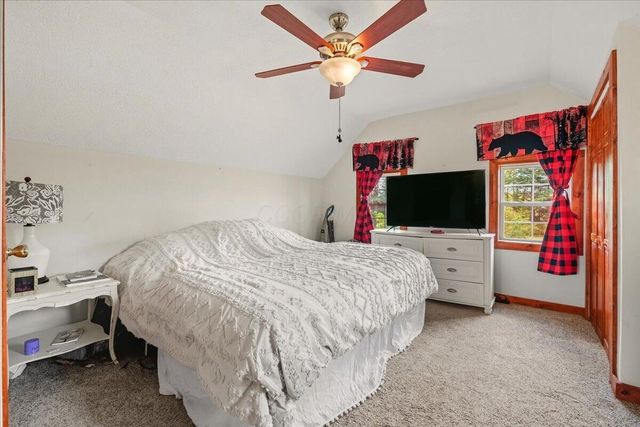 1712 Township Road 25, Cardington, OH 43315