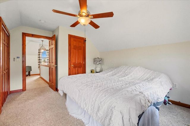 1712 Township Road 25, Cardington, OH 43315