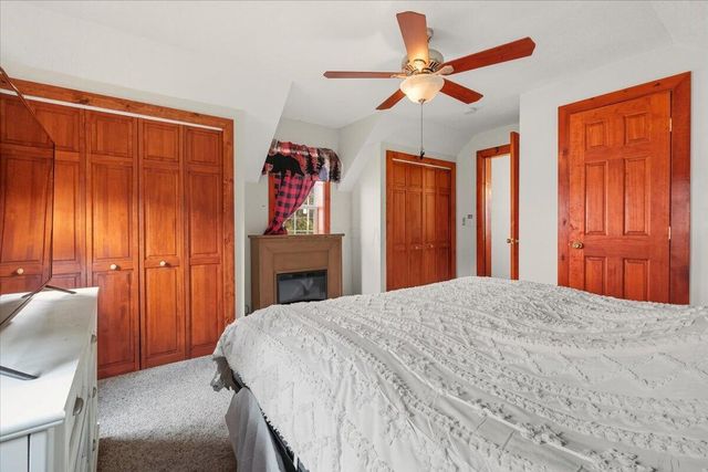 1712 Township Road 25, Cardington, OH 43315