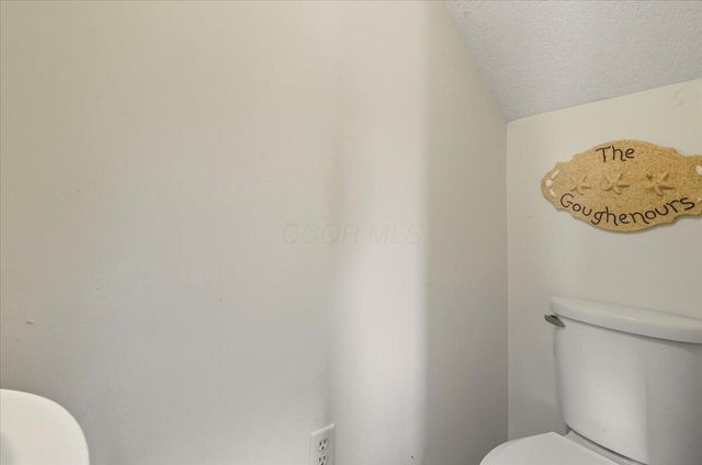 1712 Township Road 25, Cardington, OH 43315