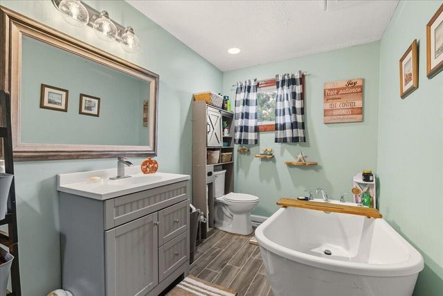 1712 Township Road 25, Cardington, OH 43315