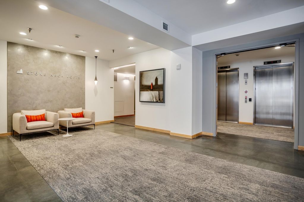 600 S 2nd Street #S108, Minneapolis, MN 55401 — photo 4