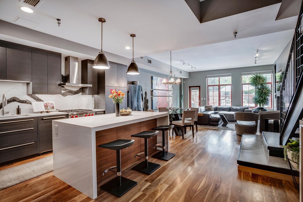 600 S 2nd Street #S108, Minneapolis, MN 55401 — photo 5