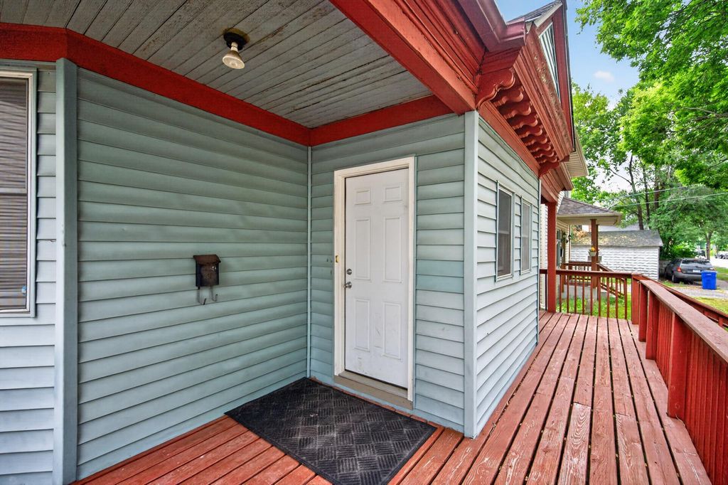 446 Virginia Street, Saint Paul, MN 55103 — photo 3