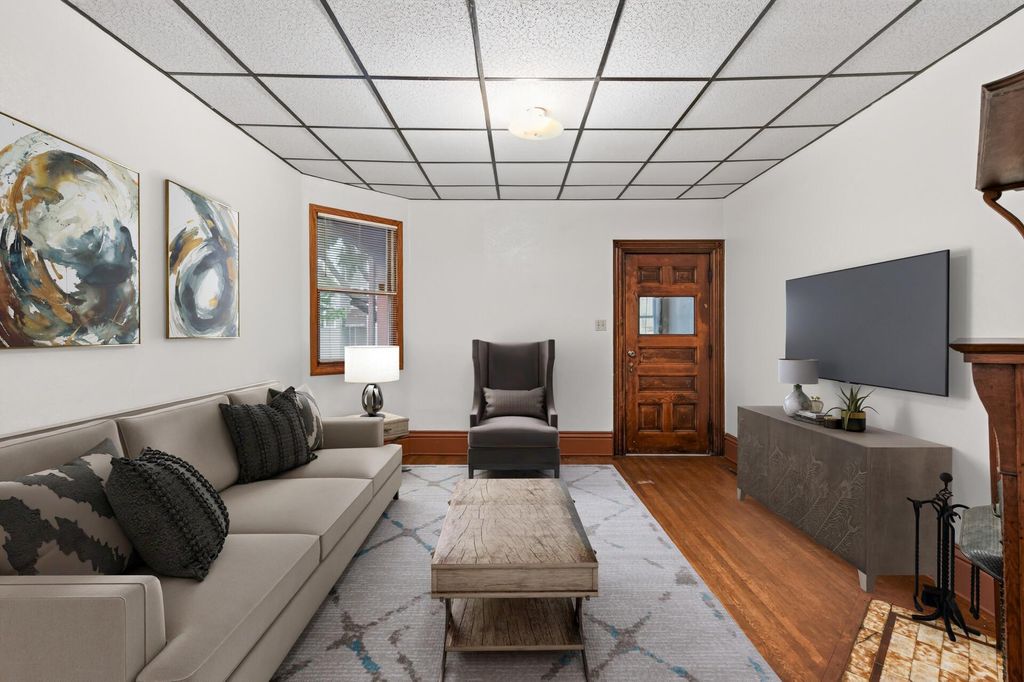 446 Virginia Street, Saint Paul, MN 55103 — photo 4