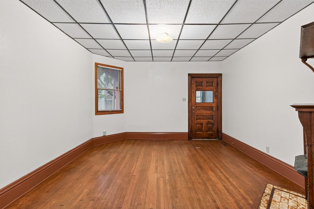 446 Virginia Street, Saint Paul, MN 55103 — photo 5